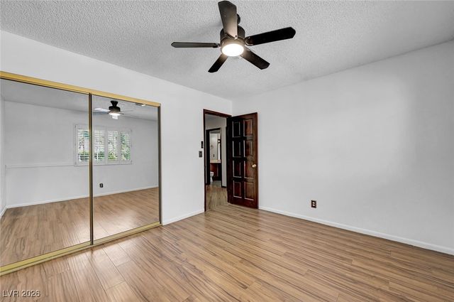 6975 Obannon Drive, Las Vegas, NV 89117