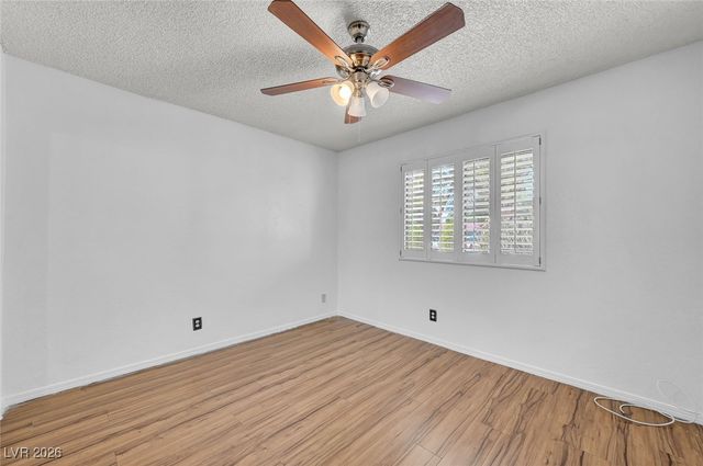 6975 Obannon Drive, Las Vegas, NV 89117