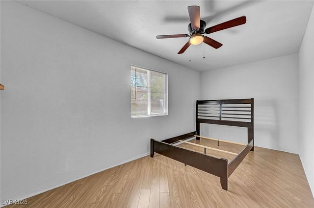 6975 Obannon Drive, Las Vegas, NV 89117