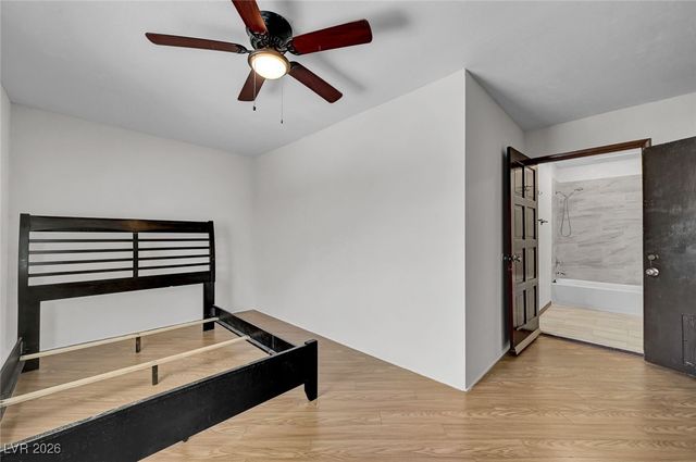 6975 Obannon Drive, Las Vegas, NV 89117