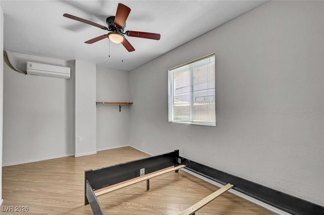 6975 Obannon Drive, Las Vegas, NV 89117