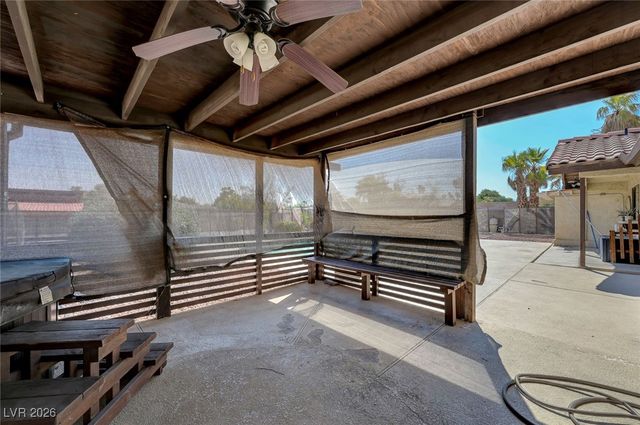 6975 Obannon Drive, Las Vegas, NV 89117