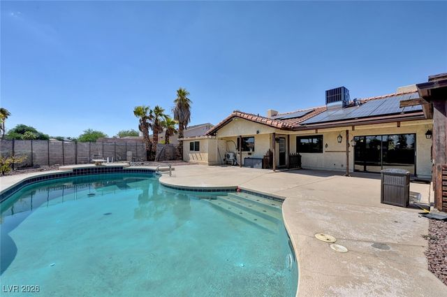 6975 Obannon Drive, Las Vegas, NV 89117