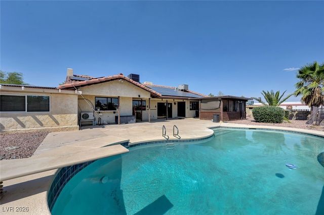 6975 Obannon Drive, Las Vegas, NV 89117