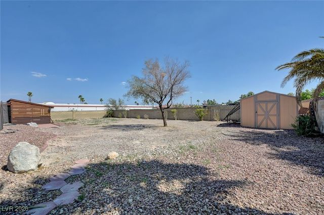 6975 Obannon Drive, Las Vegas, NV 89117