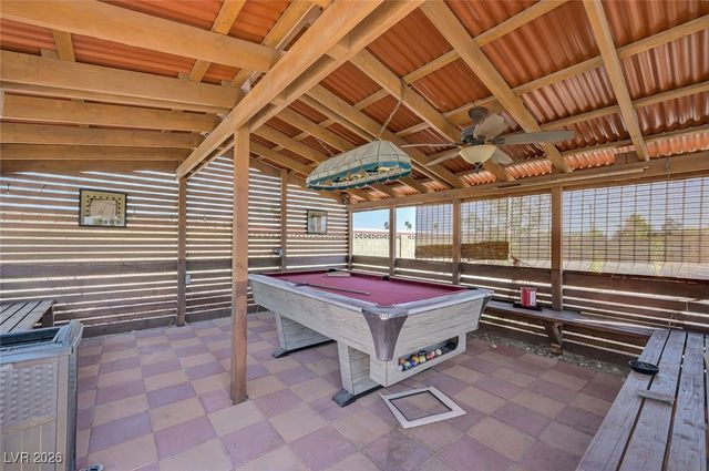 6975 Obannon Drive, Las Vegas, NV 89117