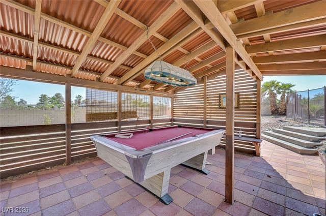 6975 Obannon Drive, Las Vegas, NV 89117