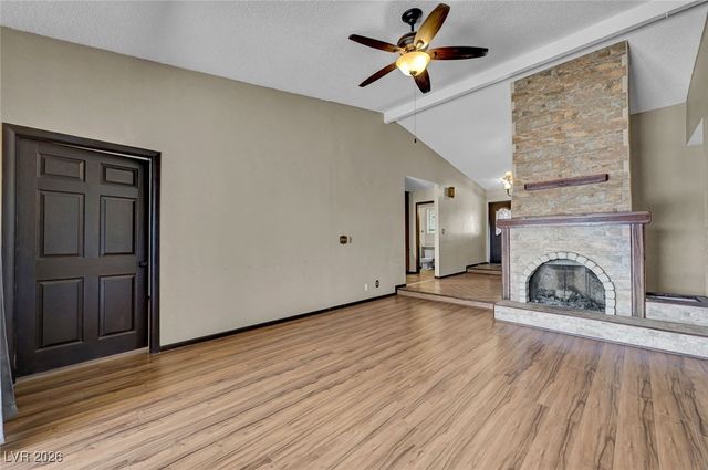 6975 Obannon Drive, Las Vegas, NV 89117