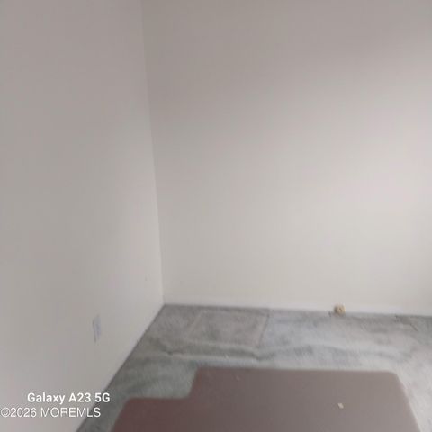 14 Stoneybrook Drive, Old Bridge, NJ 08857