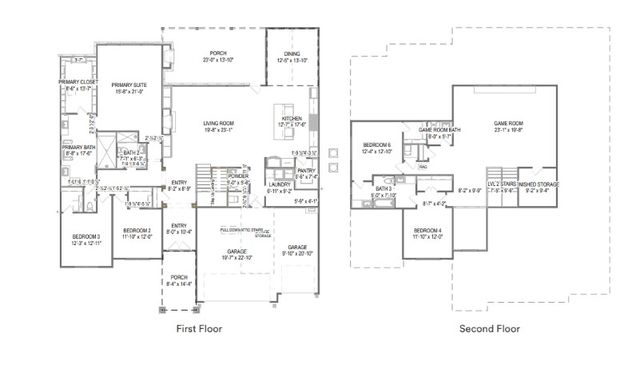 8805 W Comet Drive, Bentonville, AR 72713