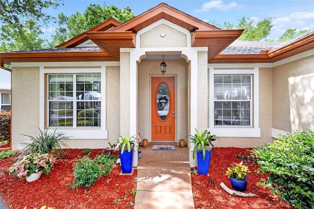 19562 SW 84TH PLACE, Dunnellon, FL 34432