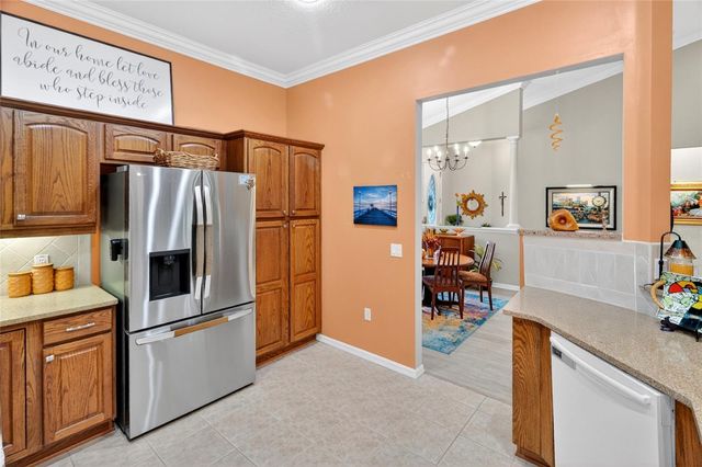 19562 SW 84TH PLACE, Dunnellon, FL 34432