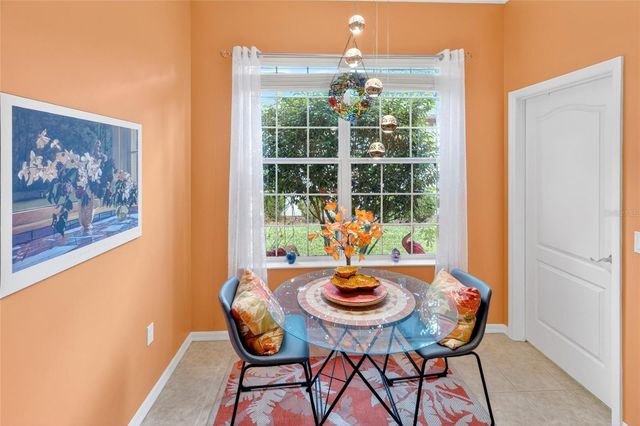 19562 SW 84TH PLACE, Dunnellon, FL 34432