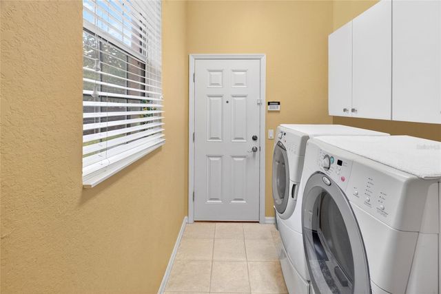 19562 SW 84TH PLACE, Dunnellon, FL 34432