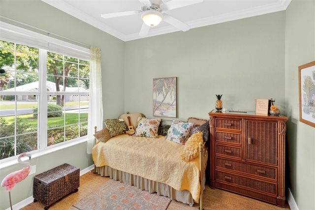 19562 SW 84TH PLACE, Dunnellon, FL 34432