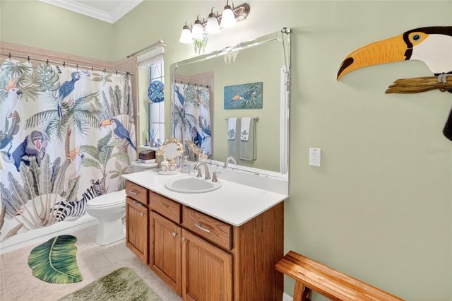 19562 SW 84TH PLACE, Dunnellon, FL 34432
