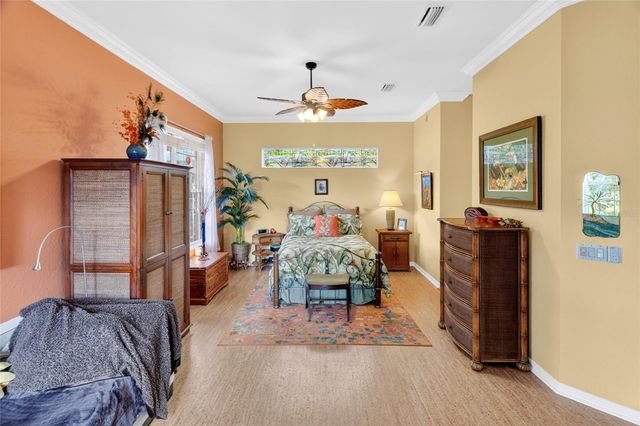 19562 SW 84TH PLACE, Dunnellon, FL 34432