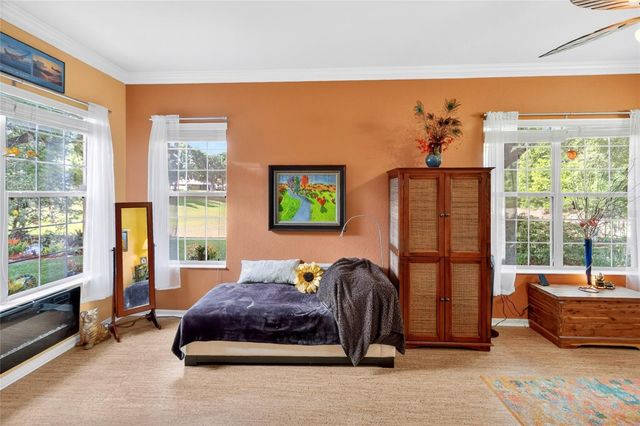 19562 SW 84TH PLACE, Dunnellon, FL 34432