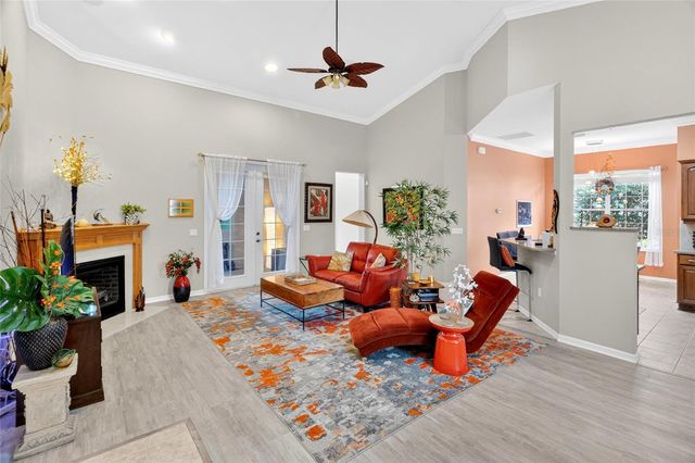 19562 SW 84TH PLACE, Dunnellon, FL 34432