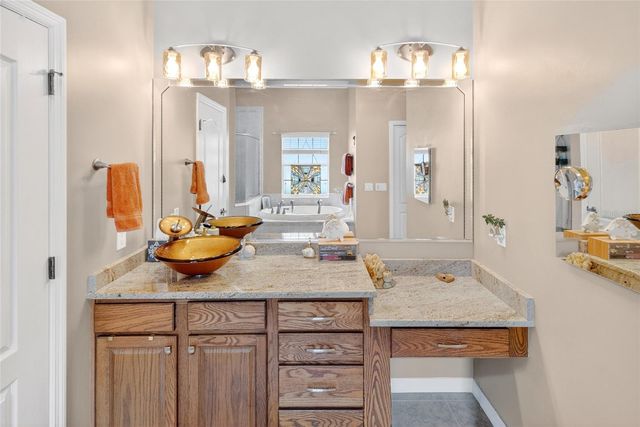 19562 SW 84TH PLACE, Dunnellon, FL 34432