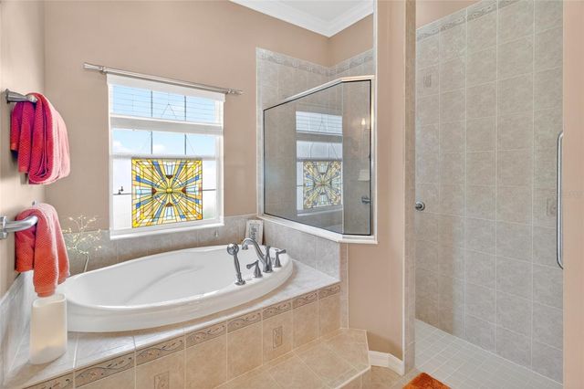 19562 SW 84TH PLACE, Dunnellon, FL 34432