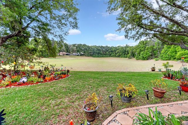 19562 SW 84TH PLACE, Dunnellon, FL 34432