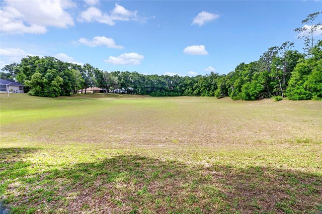 19562 SW 84TH PLACE, Dunnellon, FL 34432