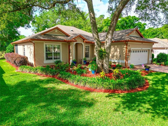19562 SW 84TH PLACE, Dunnellon, FL 34432