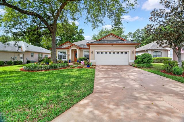 19562 SW 84TH PLACE, Dunnellon, FL 34432