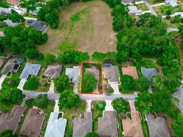 19562 SW 84TH PLACE, Dunnellon, FL 34432