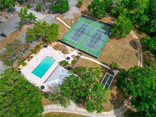 19562 SW 84TH PLACE, Dunnellon, FL 34432
