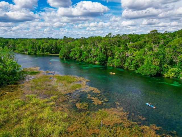 19562 SW 84TH PLACE, Dunnellon, FL 34432