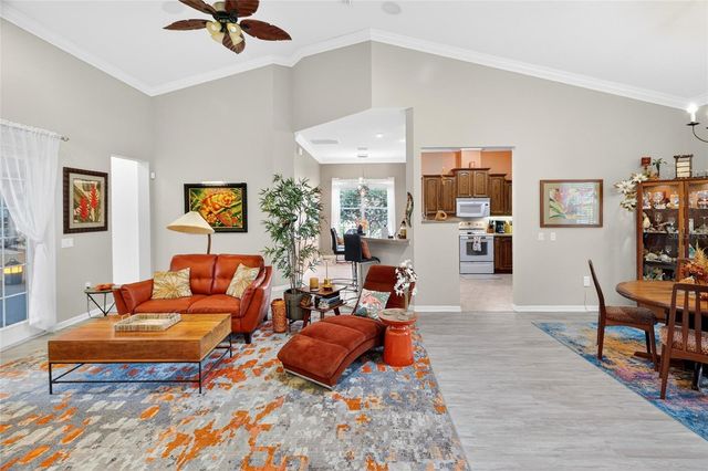 19562 SW 84TH PLACE, Dunnellon, FL 34432