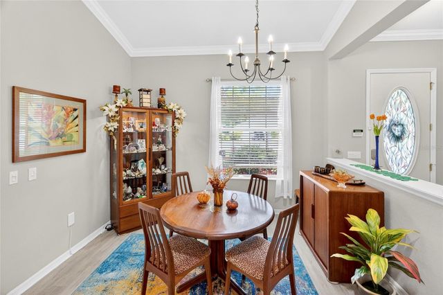 19562 SW 84TH PLACE, Dunnellon, FL 34432