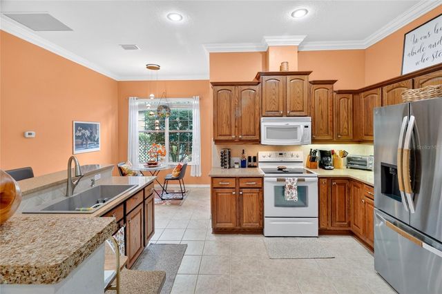 19562 SW 84TH PLACE, Dunnellon, FL 34432