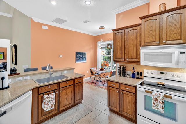 19562 SW 84TH PLACE, Dunnellon, FL 34432
