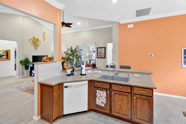 19562 SW 84TH PLACE, Dunnellon, FL 34432
