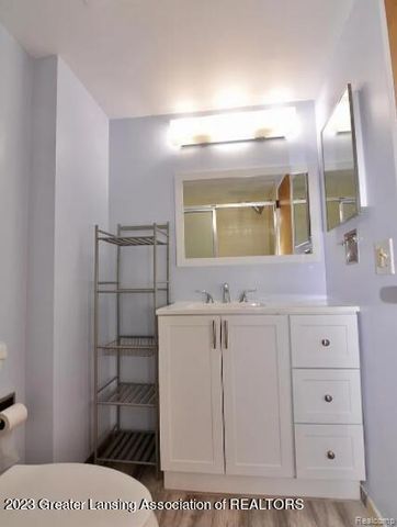 555 E William Street 4G, Ann Arbor, MI 48104