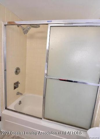 555 E William Street 4G, Ann Arbor, MI 48104