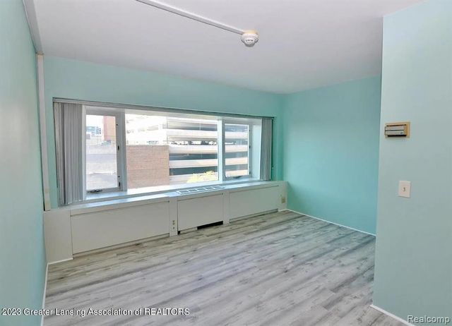 555 E William Street 4G, Ann Arbor, MI 48104
