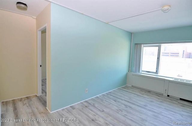 555 E William Street 4G, Ann Arbor, MI 48104