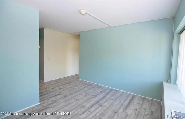 555 E William Street 4G, Ann Arbor, MI 48104