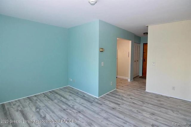 555 E William Street 4G, Ann Arbor, MI 48104