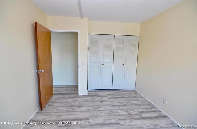555 E William Street 4G, Ann Arbor, MI 48104