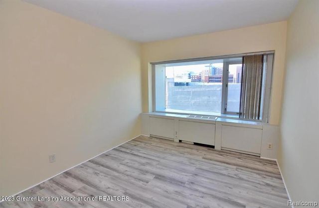 555 E William Street 4G, Ann Arbor, MI 48104
