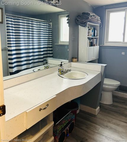 5448 Fern Avenue, Grand Blanc Charter Township, MI 48439