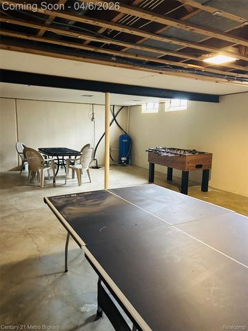 5448 Fern Avenue, Grand Blanc Charter Township, MI 48439
