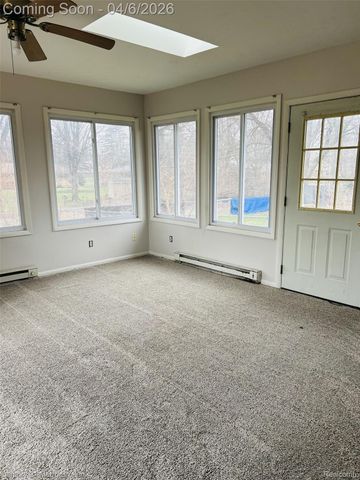 5448 Fern Avenue, Grand Blanc Charter Township, MI 48439