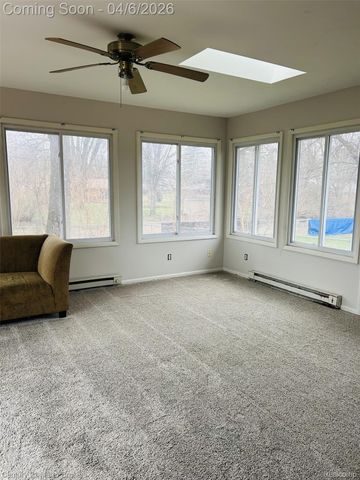 5448 Fern Avenue, Grand Blanc Charter Township, MI 48439