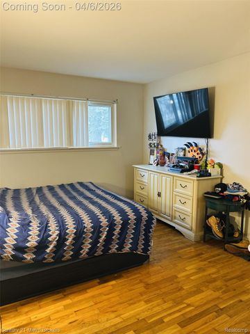 5448 Fern Avenue, Grand Blanc Charter Township, MI 48439